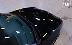 2002 Monte Carlo SS Dale Earnhardt Thumbnail 73