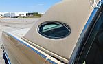 1978 Town Car Thumbnail 47