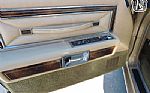1978 Town Car Thumbnail 63