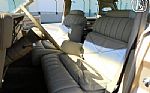 1978 Town Car Thumbnail 69