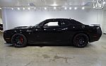 2015 Challenger SRT Hellcat Thumbnail 7