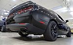 2015 Challenger SRT Hellcat Thumbnail 17