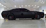 2015 Challenger SRT Hellcat Thumbnail 20