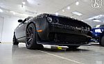2015 Challenger SRT Hellcat Thumbnail 23