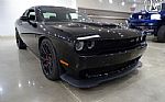 2015 Challenger SRT Hellcat Thumbnail 22