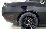 2015 Challenger SRT Hellcat Thumbnail 33