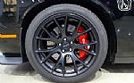 2015 Challenger SRT Hellcat Thumbnail 48
