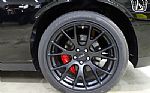 2015 Challenger SRT Hellcat Thumbnail 49