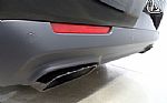 2015 Challenger SRT Hellcat Thumbnail 65