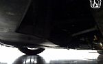 2015 Challenger SRT Hellcat Thumbnail 71
