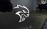 2015 Challenger SRT Hellcat Thumbnail 69