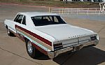 1965 Cutlass 442 Pro Street Thumbnail 8