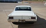 1965 Cutlass 442 Pro Street Thumbnail 11