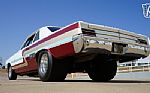 1965 Cutlass 442 Pro Street Thumbnail 10