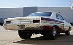 1965 Cutlass 442 Pro Street Thumbnail 15