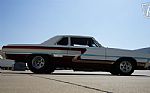 1965 Cutlass 442 Pro Street Thumbnail 19
