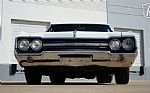 1965 Cutlass 442 Pro Street Thumbnail 25