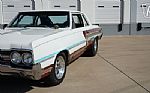 1965 Cutlass 442 Pro Street Thumbnail 27
