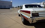 1965 Cutlass 442 Pro Street Thumbnail 29