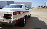 1965 Cutlass 442 Pro Street Thumbnail 31
