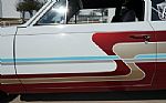 1965 Cutlass 442 Pro Street Thumbnail 36