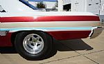 1965 Cutlass 442 Pro Street Thumbnail 37