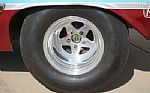 1965 Cutlass 442 Pro Street Thumbnail 38