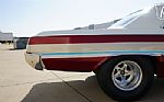 1965 Cutlass 442 Pro Street Thumbnail 39