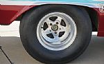 1965 Cutlass 442 Pro Street Thumbnail 40