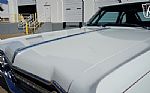 1965 Cutlass 442 Pro Street Thumbnail 44