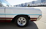 1965 Cutlass 442 Pro Street Thumbnail 42