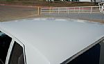 1965 Cutlass 442 Pro Street Thumbnail 48