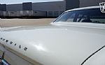 1965 Cutlass 442 Pro Street Thumbnail 52