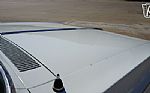 1965 Cutlass 442 Pro Street Thumbnail 58