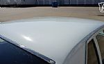 1965 Cutlass 442 Pro Street Thumbnail 55
