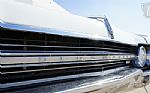 1965 Cutlass 442 Pro Street Thumbnail 61