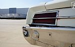 1965 Cutlass 442 Pro Street Thumbnail 64