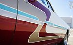 1965 Cutlass 442 Pro Street Thumbnail 65