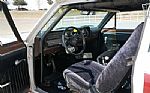 1965 Cutlass 442 Pro Street Thumbnail 68