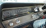 1965 Cutlass 442 Pro Street Thumbnail 71