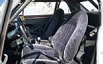 1965 Cutlass 442 Pro Street Thumbnail 69