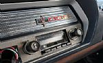 1965 Cutlass 442 Pro Street Thumbnail 75