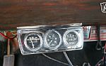 1965 Cutlass 442 Pro Street Thumbnail 74