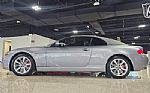 2007 650I Convertible Thumbnail 5