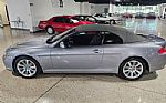 2007 650I Convertible Thumbnail 4