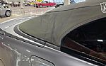 2007 650I Convertible Thumbnail 45