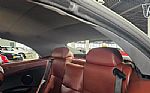 2007 650I Convertible Thumbnail 54