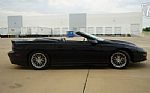 1997 Camaro Z28 Convertible Thumbnail 19