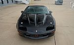 1997 Camaro Z28 Convertible Thumbnail 24