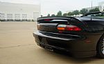 1997 Camaro Z28 Convertible Thumbnail 31